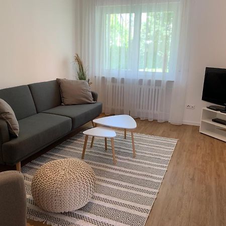 Ferienwohnung Alpenstrasse FDH Exterior foto